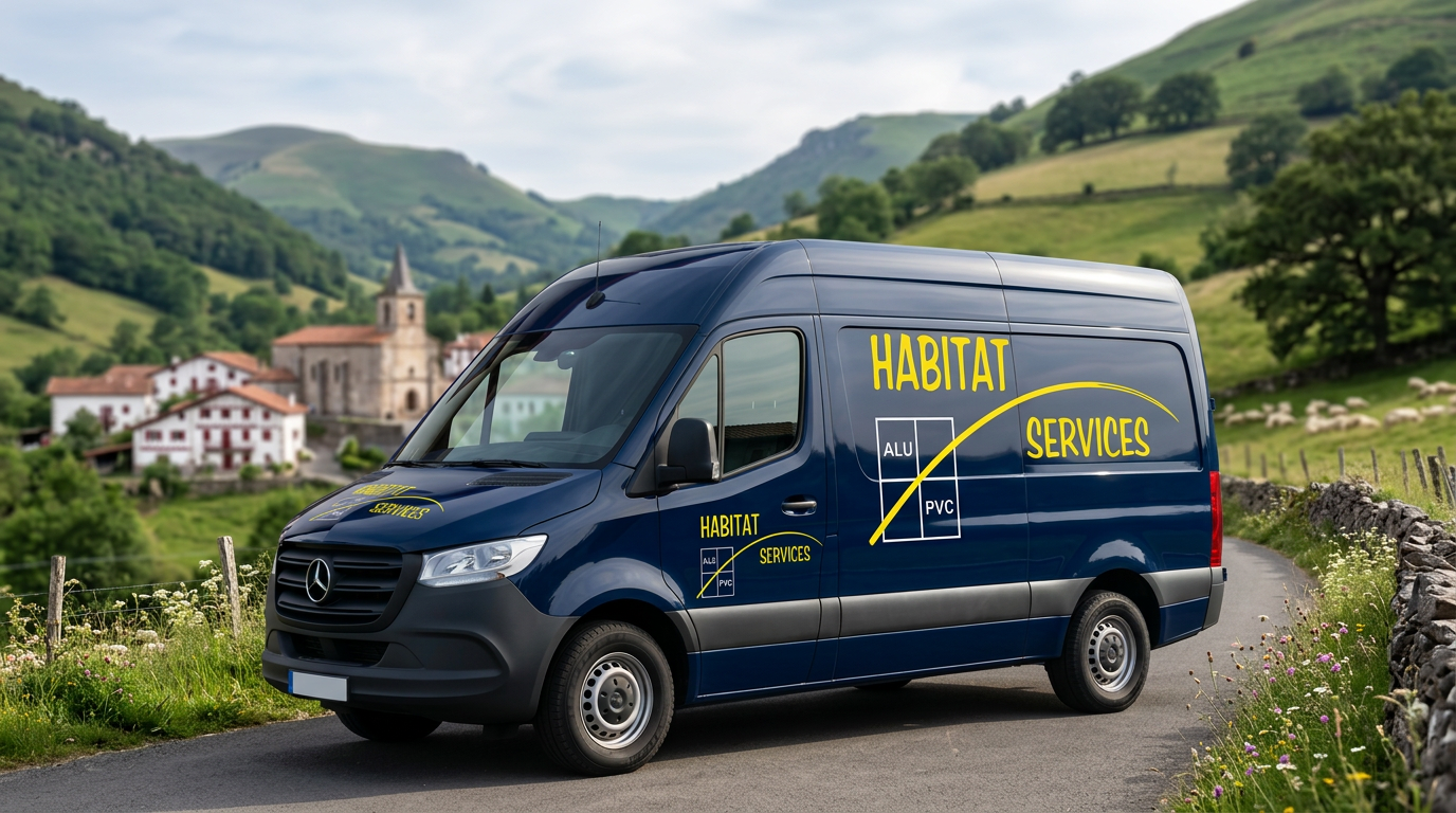 habitat-services-fourgon