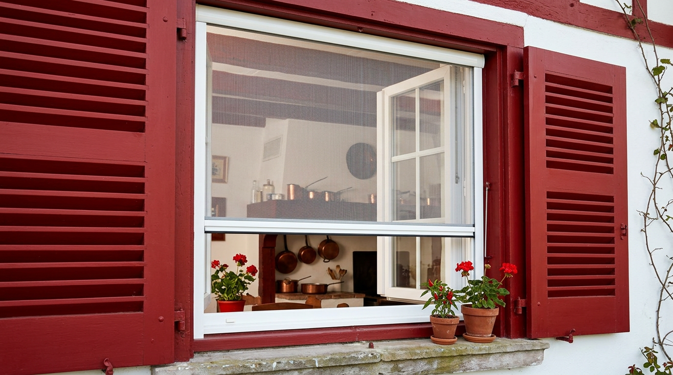 moustiquaire-sur-mesure-pays-basque